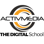 logo-activmedia