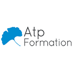 logo-atp-formation