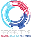 logo-groupe-perspective