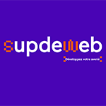 logo-supdeweb