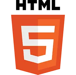 Formations HTML