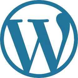 Formations WordPress